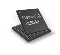 CL8040_chip_2019
