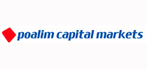 logo_capital_markets_resized